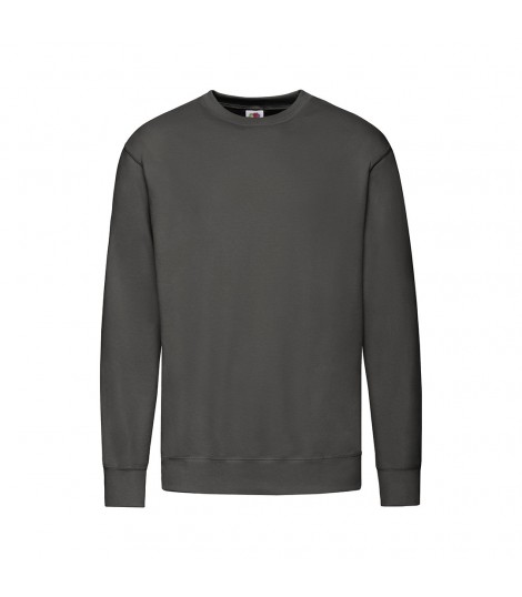 Sudadera Adulto Lightweight Set In S
