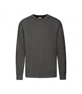 Sudadera Adulto Lightweight Set In S