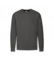 Sudadera Adulto Lightweight Set In S