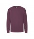 Sudadera Adulto Lightweight Set In S