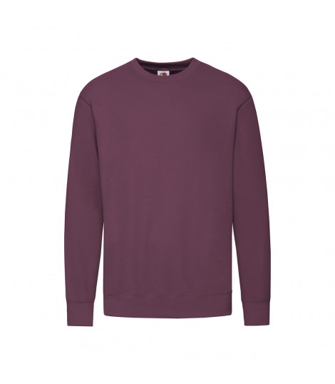 Sudadera Adulto Lightweight Set In S