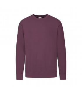 Sudadera Adulto Lightweight Set In S