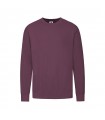 Sudadera Adulto Lightweight Set In S