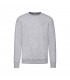 Sudadera Adulto Lightweight Set In S