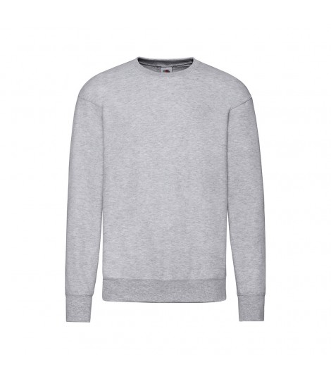 Sudadera Adulto Lightweight Set In S