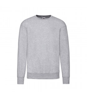Sudadera Adulto Lightweight Set In S