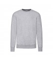 Sudadera Adulto Lightweight Set In S