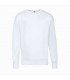 Sudadera Adulto Lightweight Set In S