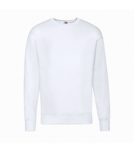 Sudadera Adulto Lightweight Set In S