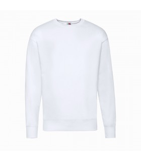 Sudadera Adulto Lightweight Set In S