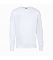 Sudadera Adulto Lightweight Set In S