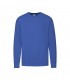Sudadera Adulto Lightweight Set In S