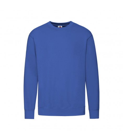 Sudadera Adulto Lightweight Set In S