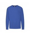 Sudadera Adulto Lightweight Set In S