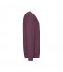 Sudadera Adulto Lightweight Set In S