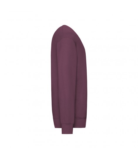 Sudadera Adulto Lightweight Set In S