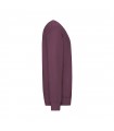 Sudadera Adulto Lightweight Set In S