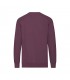 Sudadera Adulto Lightweight Set In S