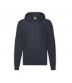 Sudadera Adulto Lightweight Hooded S
