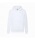Sudadera Adulto Lightweight Hooded S