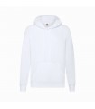 Sudadera Adulto Lightweight Hooded S