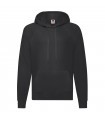 Sudadera Adulto Lightweight Hooded S