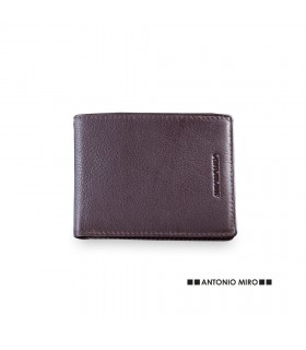 Cartera Fagus