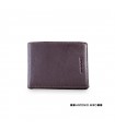 Cartera Fagus