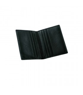 Cartera Fagus