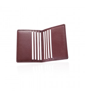 Cartera Fagus
