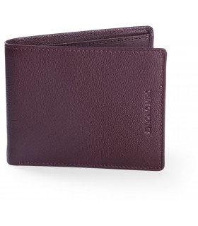 Cartera Fagus