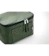 Bolsa nevera 6 latas 600D RPET