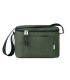 Bolsa nevera 6 latas 600D RPET