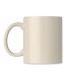 Taza color ceramica 300ml
