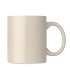 Taza color ceramica 300ml