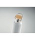 Botella de doble pared 750ml