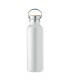 Botella de doble pared 750ml