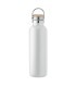 Botella de doble pared 750ml