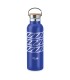Botella de doble pared 750ml