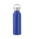 Botella de doble pared 750ml