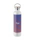 Botella de doble pared 1L