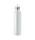 Botella de doble pared 1L