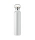 Botella de doble pared 1L