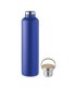 Botella de doble pared 1L