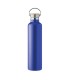 Botella de doble pared 1L