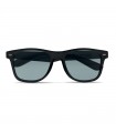 Gafas de sol de RPET