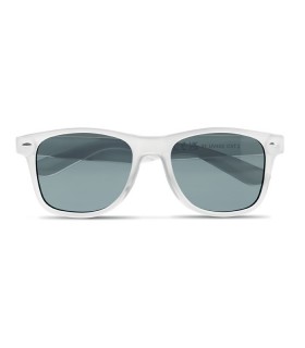 Gafas de sol de RPET