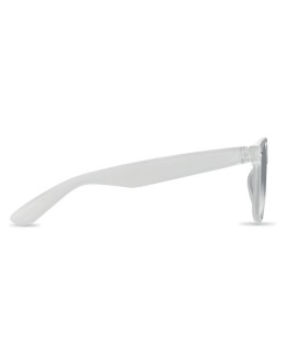 Gafas de sol de RPET