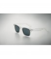 Gafas de sol de RPET