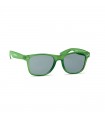 Gafas de sol de RPET